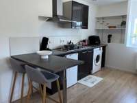 Location appartement 2 pièces Location appartement 2 pièces