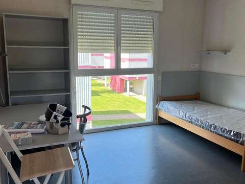 Location appartement 1 pièce Location appartement 1 pièce