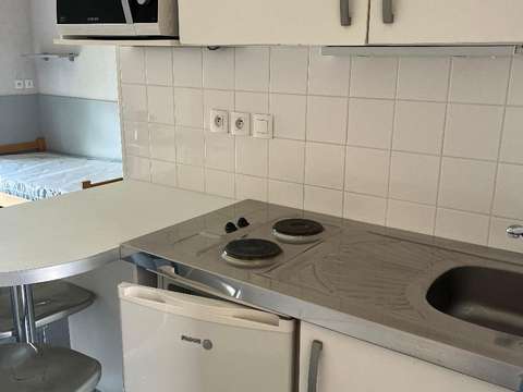 Location appartement 1 pièce Location appartement 1 pièce