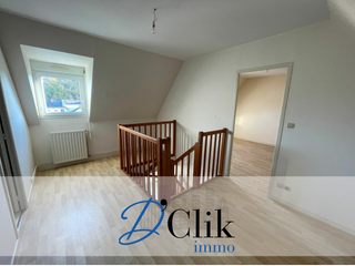 Location appartement 4 pièces Location appartement 4 pièces