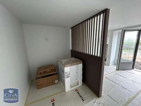 Location appartement 1 pièce Location appartement 1 pièce