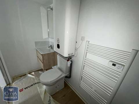 Location appartement 1 pièce Location appartement 1 pièce