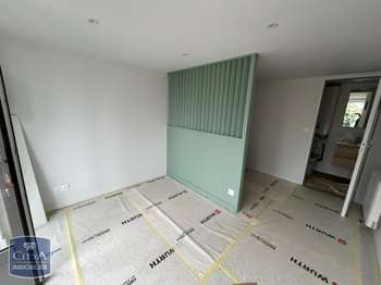 Location Appartement T1Changé