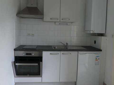 Location appartement 2 pièces Location appartement 2 pièces