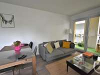 Location appartement 2 pièces Location appartement 2 pièces