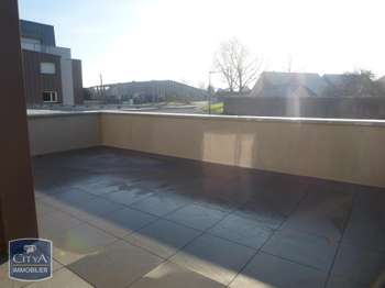 Location appartement 3 pièces Location appartement 3 pièces