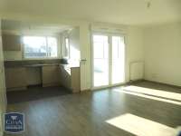 Location appartement 3 pièces Location appartement 3 pièces