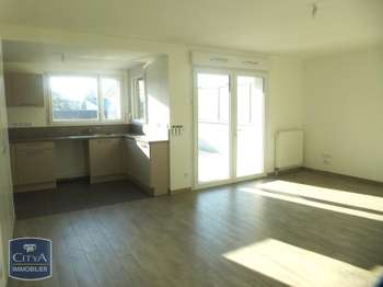 Location appartement 3 pièces Location appartement 3 pièces