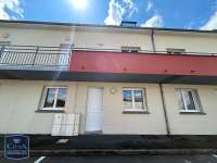 Location appartement 3 pièces Location appartement 3 pièces
