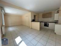 Location appartement 3 pièces Location appartement 3 pièces