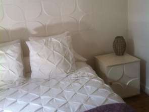 Location Appartement T1Chanteloup-les-Vignes
