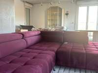 Location appartement 5 pièces