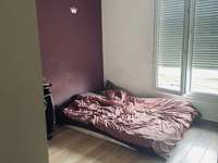 Location appartement 5 pièces