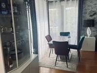Location appartement 5 pièces