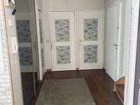 Location appartement 5 pièces