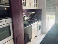 Location appartement 5 pièces