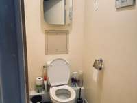 Location appartement 5 pièces