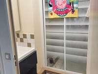 Location appartement 5 pièces