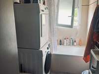 Location appartement 5 pièces