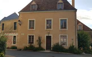 Photo Location appartement Chantenay-Villedieu