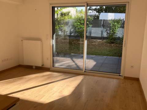 Location appartement 2 pièces Location appartement 2 pièces