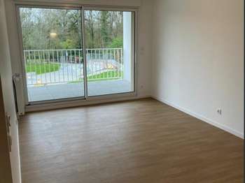 Location Appartement 2 piècesChantepie
