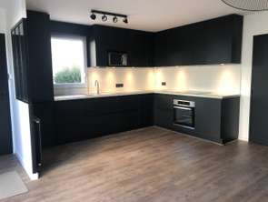 Location Appartement 3 piècesChantepie