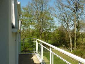 Location Appartement 3 piècesChantepie