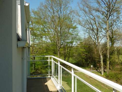 Location appartement 3 pièces Chantepie 35