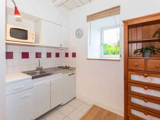 Location Studio 1 pièce