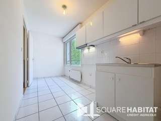 Location appartement 4 pièces