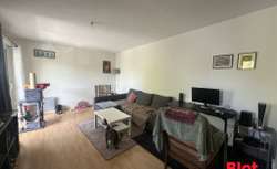 Photo Location appartement Chantepie