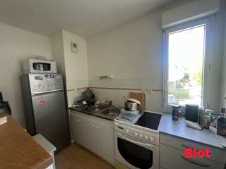 Location appartement 2 pièces Location appartement 2 pièces