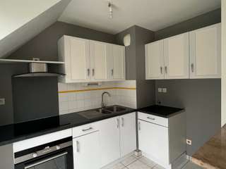 Location appartement 3 pièces Location appartement 3 pièces