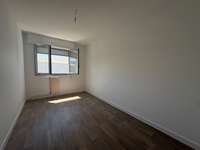 Location appartement 5 pièces Location appartement 5 pièces