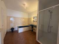 Location appartement 5 pièces Location appartement 5 pièces