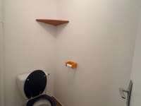 Location appartement 5 pièces Location appartement 5 pièces