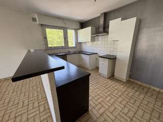 Location appartement 5 pièces Location appartement 5 pièces