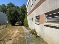 Location appartement 5 pièces Location appartement 5 pièces