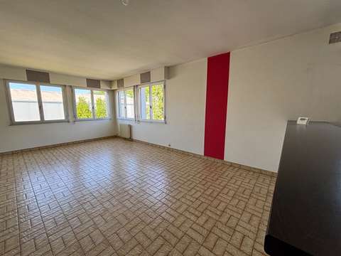 Location appartement 5 pièces Location appartement 5 pièces