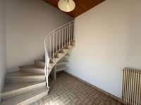 Location appartement 5 pièces Location appartement 5 pièces