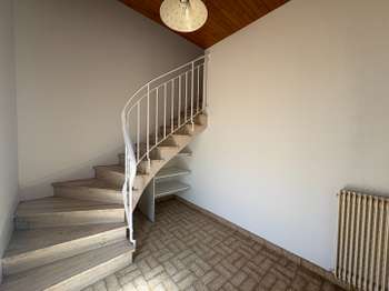 Location appartement 5 pièces Location appartement 5 pièces