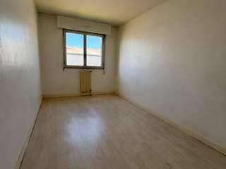 Location appartement 5 pièces Location appartement 5 pièces