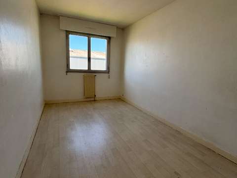 Location appartement 5 pièces Location appartement 5 pièces