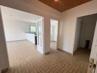 Location appartement 5 pièces Location appartement 5 pièces