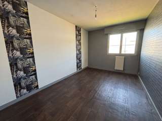 Location appartement 5 pièces Location appartement 5 pièces