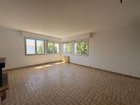 Location appartement 5 pièces Location appartement 5 pièces