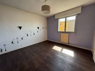 Location appartement 5 pièces Location appartement 5 pièces