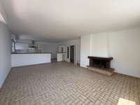 Location appartement 5 pièces Location appartement 5 pièces