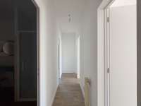 Location appartement 5 pièces Location appartement 5 pièces